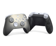 Bezprzewodowy kontroler XBOX Lunar Shift Special Edition - 1082989 - zdjęcie 4